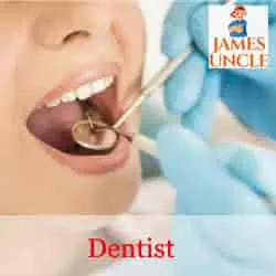 Driver Mr. Bapan Das in Gayeshpur 4